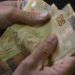 Proposta do Orçamento de 2026 prevê salário mínimo de R$ 1.631