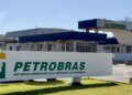 Petrobras aprova pagamento de dividendos a acionistas