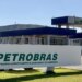 Petrobras aprova pagamento de dividendos a acionistas