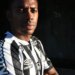 Maioria do STF mantém prisão do ex-jogador Robinho