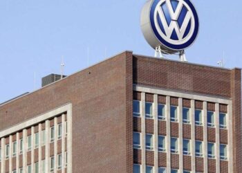 Condenação da Volks por trabalho escravo é histórica, diz procurador