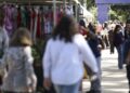 Nível de emprego resiste a impacto do juro alto, dizem especialistas