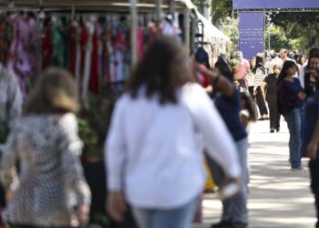 Nível de emprego resiste a impacto do juro alto, dizem especialistas