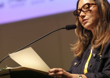Empoderamento feminino nas empresas é destaque em evento da Petrobras