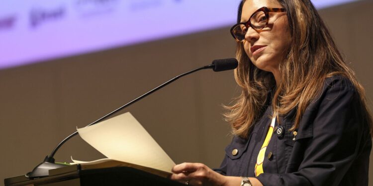 Empoderamento feminino nas empresas é destaque em evento da Petrobras