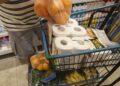 Inflação fecha julho em 0,26%; alimentos caem pelo segundo mês seguido