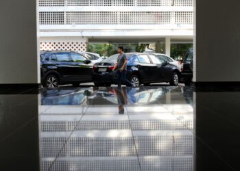 Proporção de brasileiros que moram sozinhos cresce 52% em 12 anos