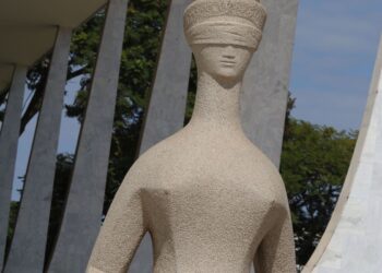 Desvios de emendas: STF marca para quinta interrogatório de deputados