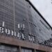 Tribunal de Justiça do Rio alerta sobre golpe do falso advogado