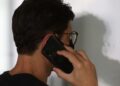 Procons e Idec criticam Anatel por revogar obrigatoriedade do 0303
