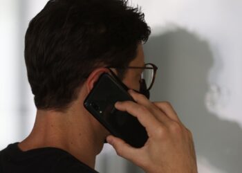 Procons e Idec criticam Anatel por revogar obrigatoriedade do 0303