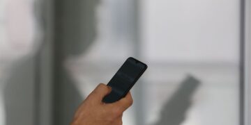 Governo vai migrar 4 milhões de contratos para app do consignado CLT