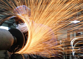 Firjan e FIEMG pedem agilidade na execução de medidas de plano