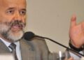 Toffoli anula atos de Moro contra Vaccari Neto na Lava Jato