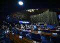 Plenário aprova acordo de transporte aéreo entre Brasil e Finlândia — Senado Notícias