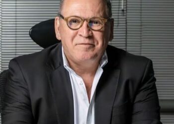 Dono da Ultrafarma e diretor da Fast Shop são presos em operação do MP