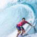 Niterói terá campeonato de surfe neste domingo