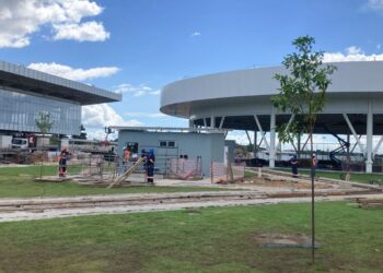 Faltam três meses para a COP30; confira calendário e desafios