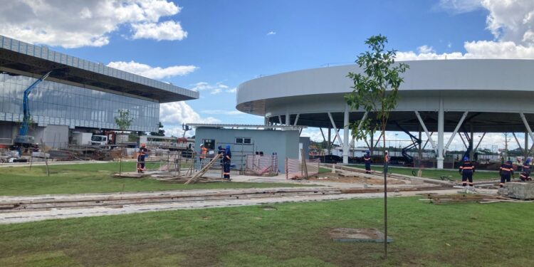 Faltam três meses para a COP30; confira calendário e desafios