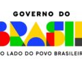 Governo federal muda slogan para “Do lado do povo brasileiro”