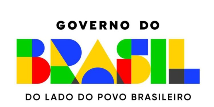 Governo federal muda slogan para “Do lado do povo brasileiro”