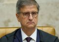 Gonet pede ao STF condenação de réus do núcleo 4 de trama golpista