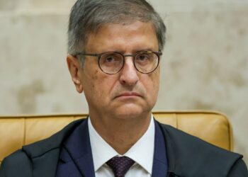 Gonet pede ao STF condenação de réus do núcleo 4 de trama golpista