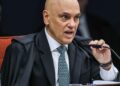 Trama do golpe: Moraes nega cerceamento de defesa e rejeita preliminar