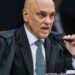 Trama do golpe: Moraes nega cerceamento de defesa e rejeita preliminar