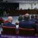 Entenda os próximos passos do julgamento de Bolsonaro no STF