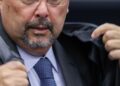 Não há uma única prova que ligue Bolsonaro a golpe de 8/01, diz defesa