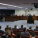 Confira principais defesas feitas no 2º dia do julgamento de Bolsonaro