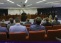 Querem punir “tentativa da tentativa” de golpe, diz defesa