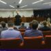 Querem punir “tentativa da tentativa” de golpe, diz defesa