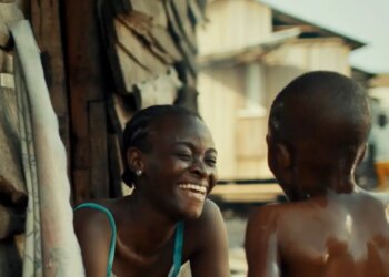 Festival traz diversidade do cinema africano contemporâneo ao Rio