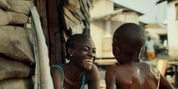 Festival traz diversidade do cinema africano contemporâneo ao Rio