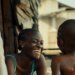 Festival traz diversidade do cinema africano contemporâneo ao Rio