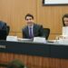 BC endurece regras de segurança para instituições de pagamento
