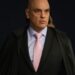 Moraes vota para condenar Bolsonaro e mais sete por golpe de Estado