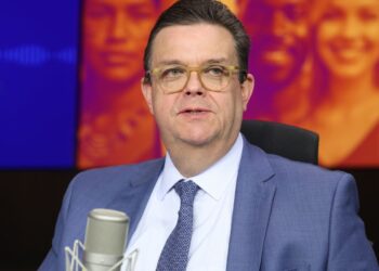 Ministro diz que pente-fino está sendo feito nos créditos consignados