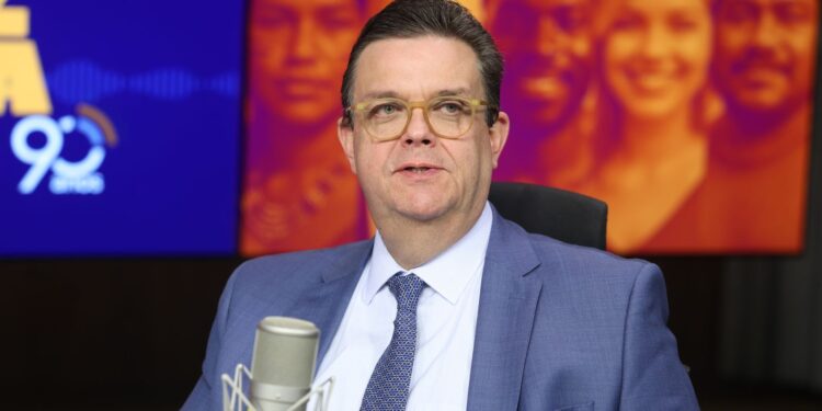 Ministro diz que pente-fino está sendo feito nos créditos consignados