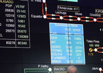 Lula diz que ligação de Roraima ao SIN é oportunidade econômica