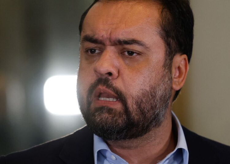 PM apreende sete fuzis em 24 horas em ações contra o crime organizado