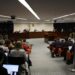 STF cancela sessão plenária e julgamento sobre golpe continua à tarde