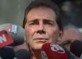 Anistia geral e irrestrita é impossível, diz relator na Câmara