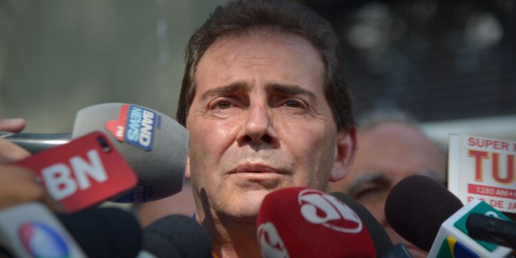 Anistia geral e irrestrita é impossível, diz relator na Câmara