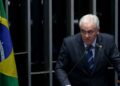 CCJ pauta PEC da Blindagem na quarta com expectativa de rejeitar tema