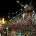 Carnaval de Salvador é reconhecido como manifestação cultural do país