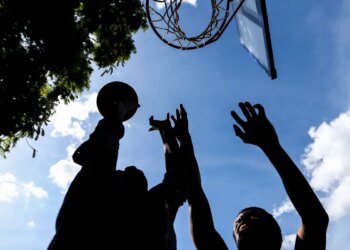 13ª Semana Move tem programação gratuita em unidades dos Sesc SP