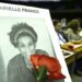 Rede X deve fornecer dados de quem postou ofensas contra Marielle